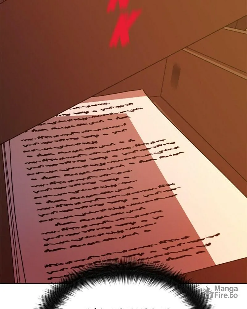 Read Your Throne chapter 57 image 64 on Lezhin
