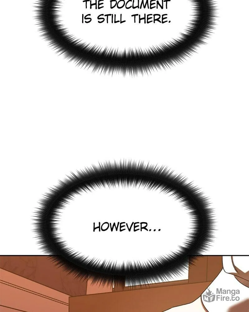 Read Your Throne chapter 57 image 65 on Lezhin