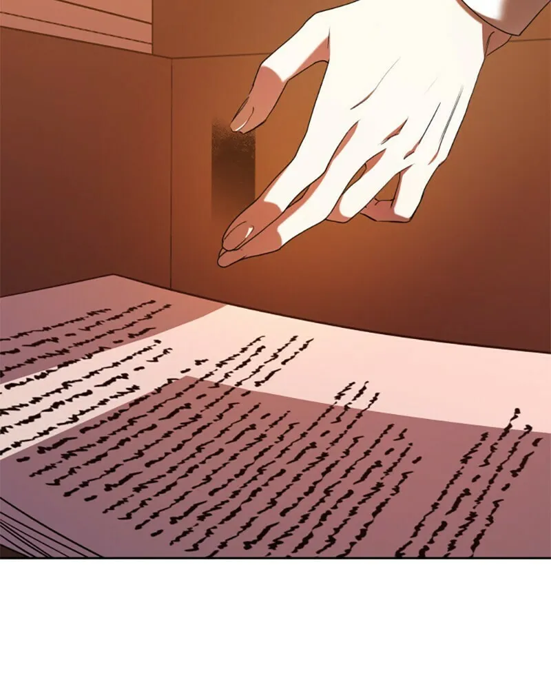 Read Your Throne chapter 57 image 66 on Lezhin