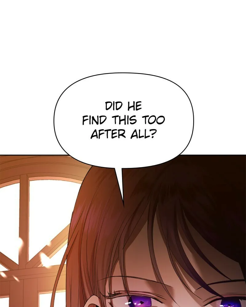 Read Your Throne chapter 57 image 67 on Lezhin