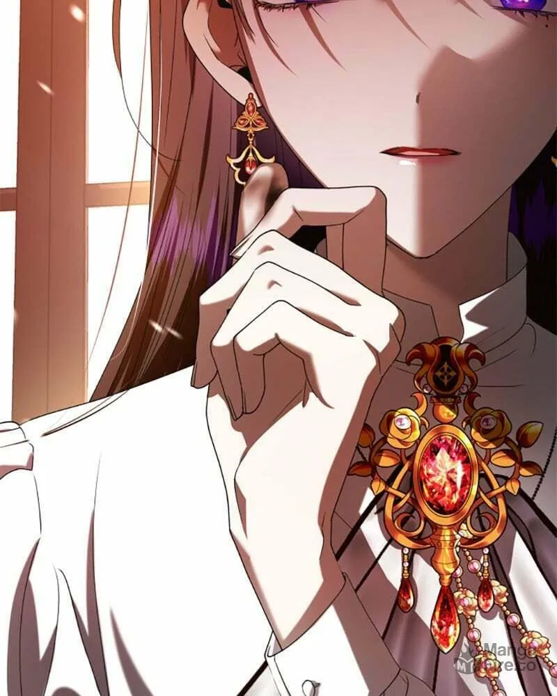 Read Your Throne chapter 57 image 68 on Lezhin