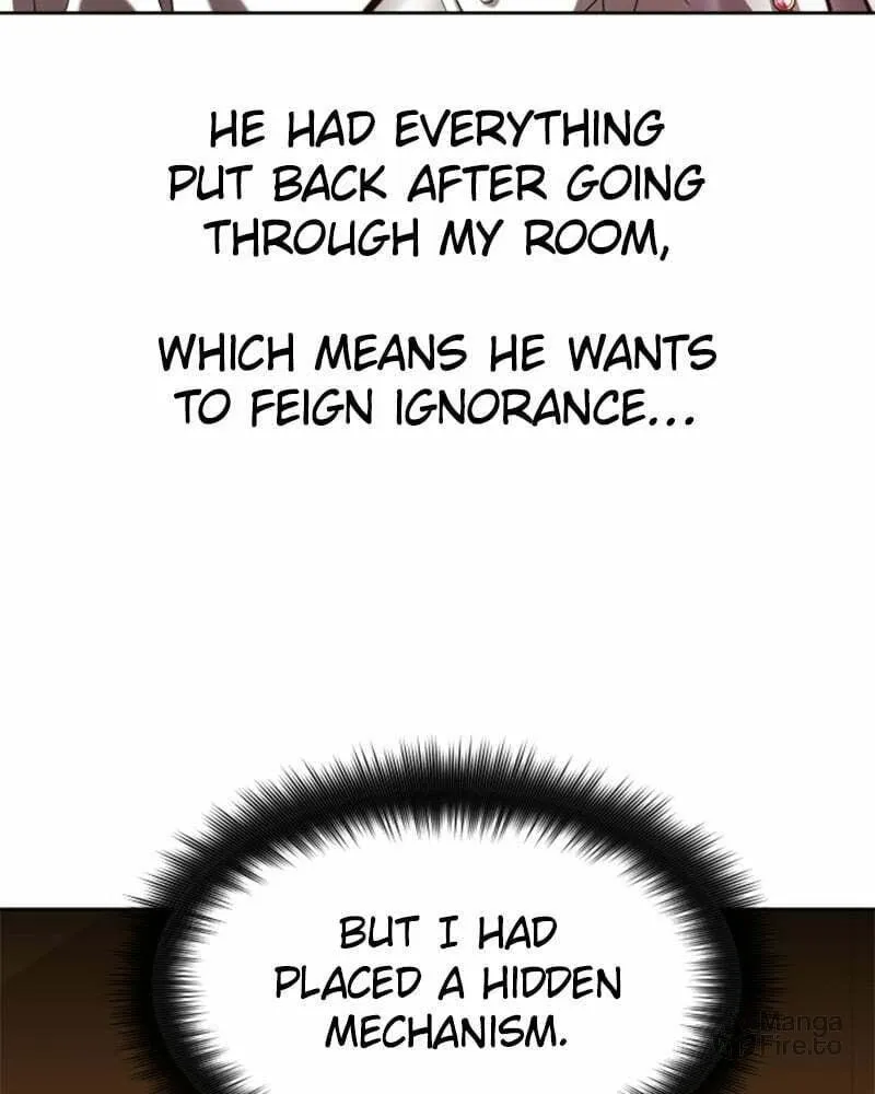 Read Your Throne chapter 57 image 69 on Lezhin