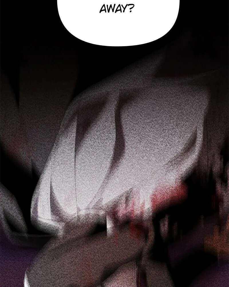 Read Your Throne chapter 57 image 7 on Lezhin