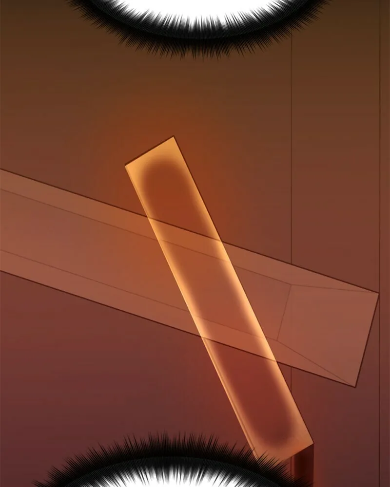 Read Your Throne chapter 57 image 70 on Lezhin