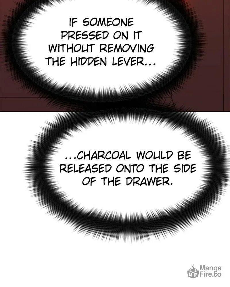 Read Your Throne chapter 57 image 71 on Lezhin