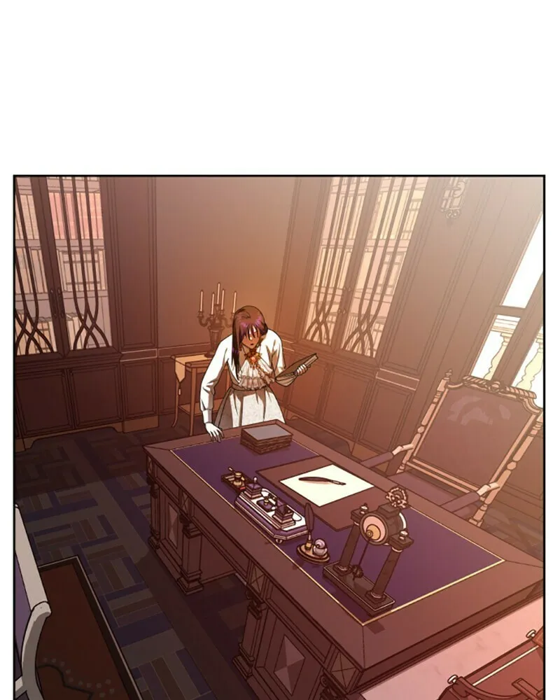 Read Your Throne chapter 57 image 72 on Lezhin