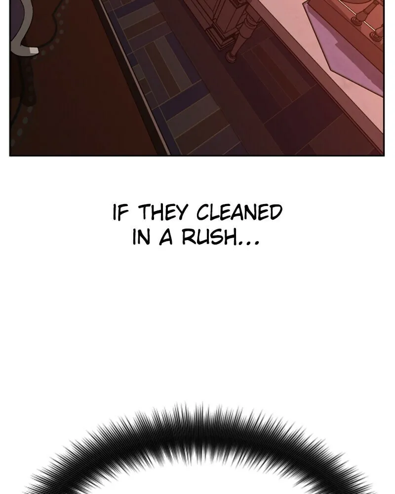 Read Your Throne chapter 57 image 73 on Lezhin