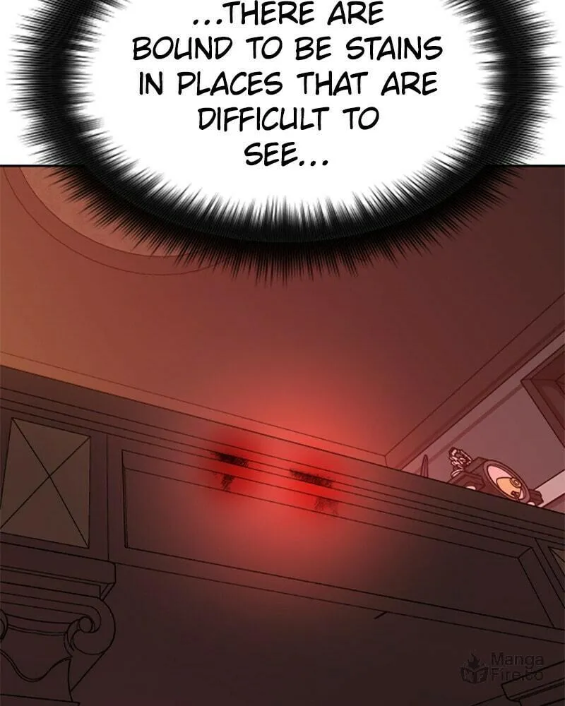 Read Your Throne chapter 57 image 74 on Lezhin