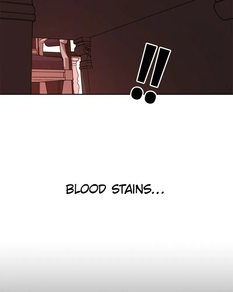 Read Your Throne chapter 57 image 75 on Lezhin