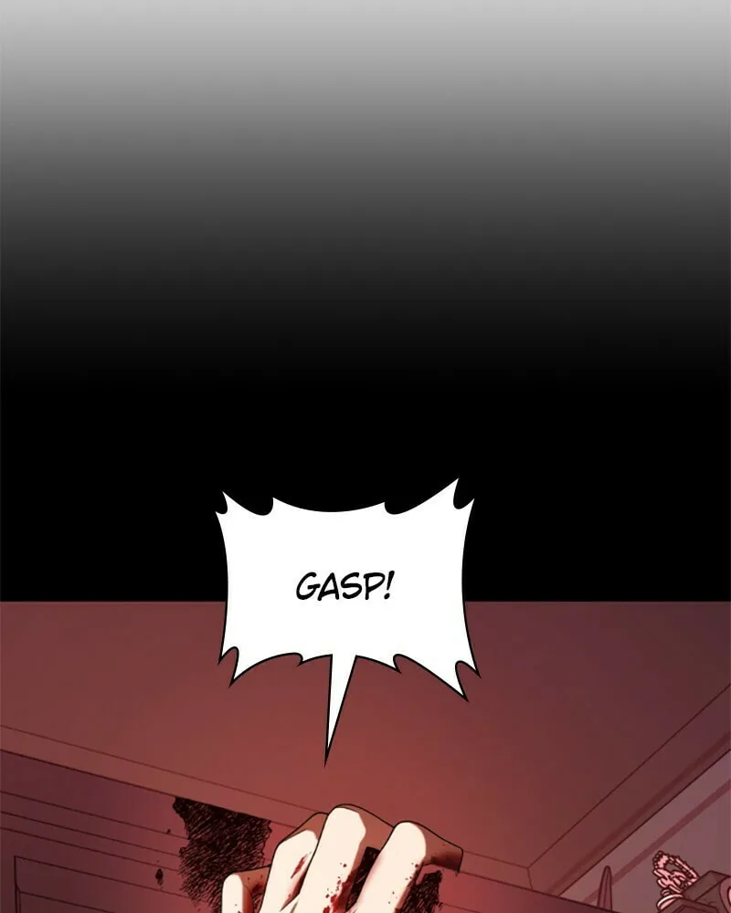 Read Your Throne chapter 57 image 76 on Lezhin