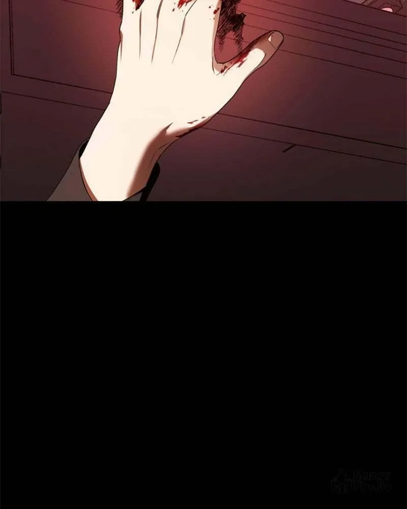 Read Your Throne chapter 57 image 77 on Lezhin