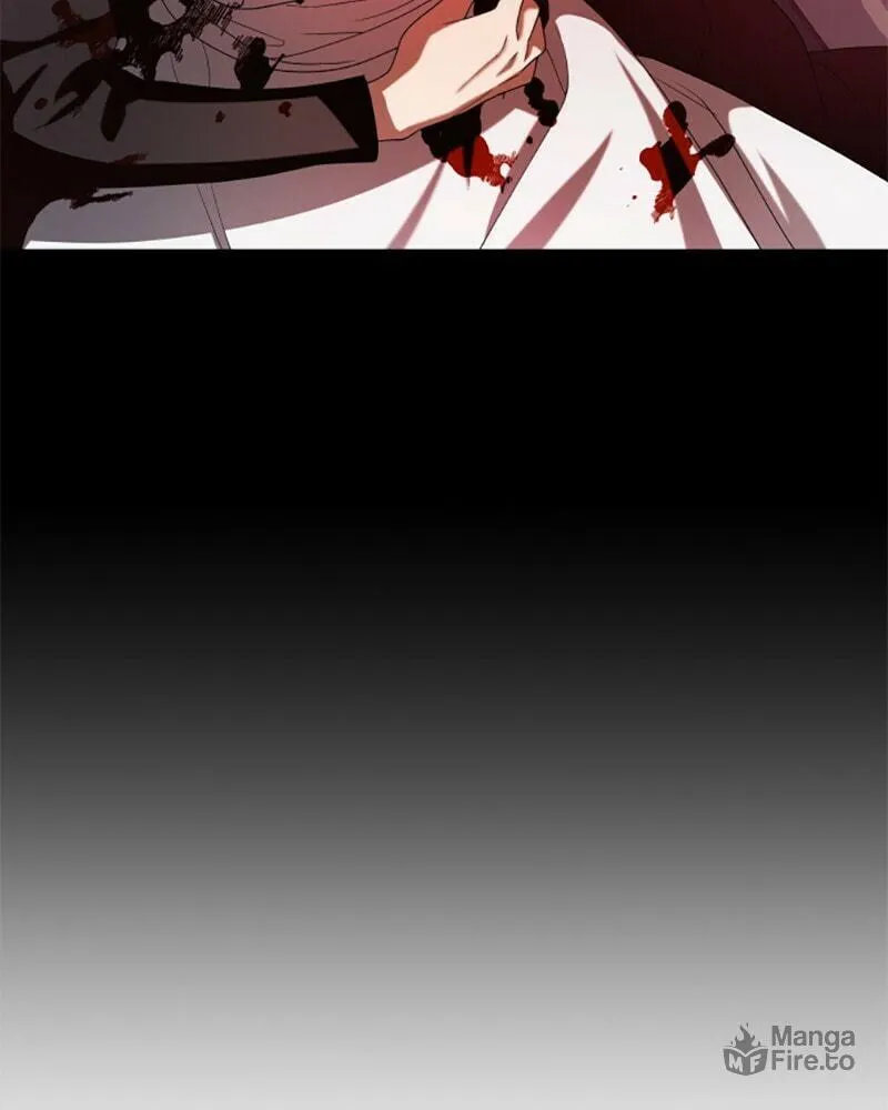 Read Your Throne chapter 57 image 79 on Lezhin