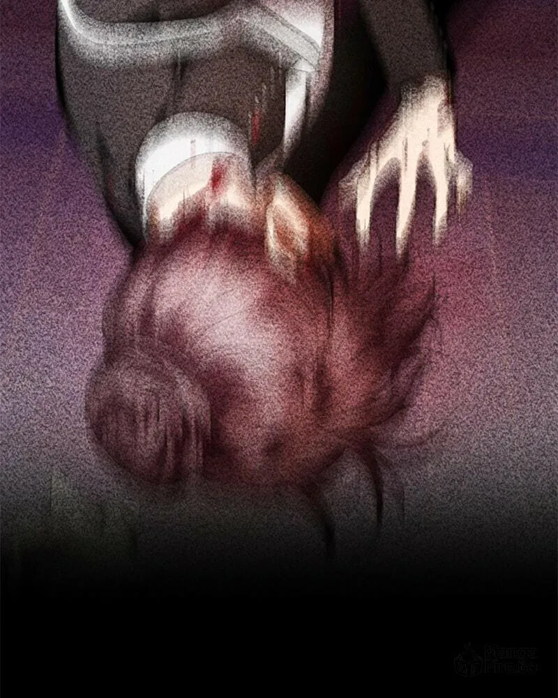 Read Your Throne chapter 57 image 8 on Lezhin