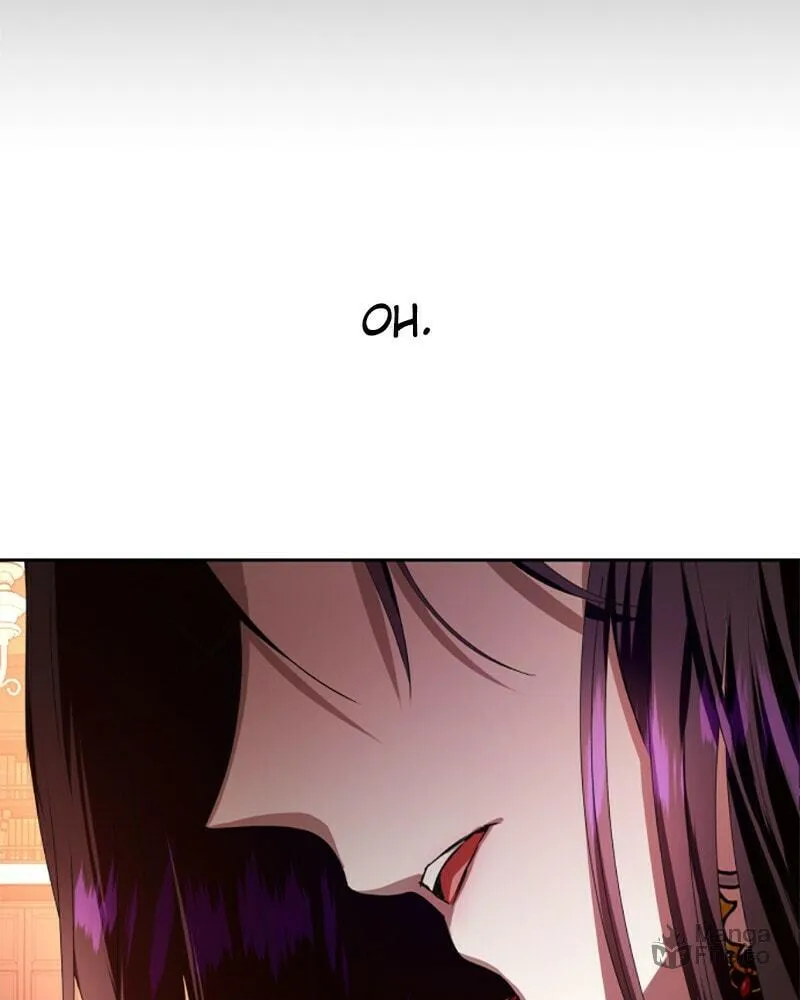 Read Your Throne chapter 57 image 80 on Lezhin