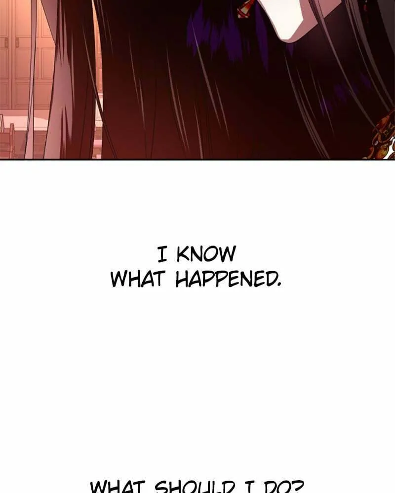 Read Your Throne chapter 57 image 81 on Lezhin