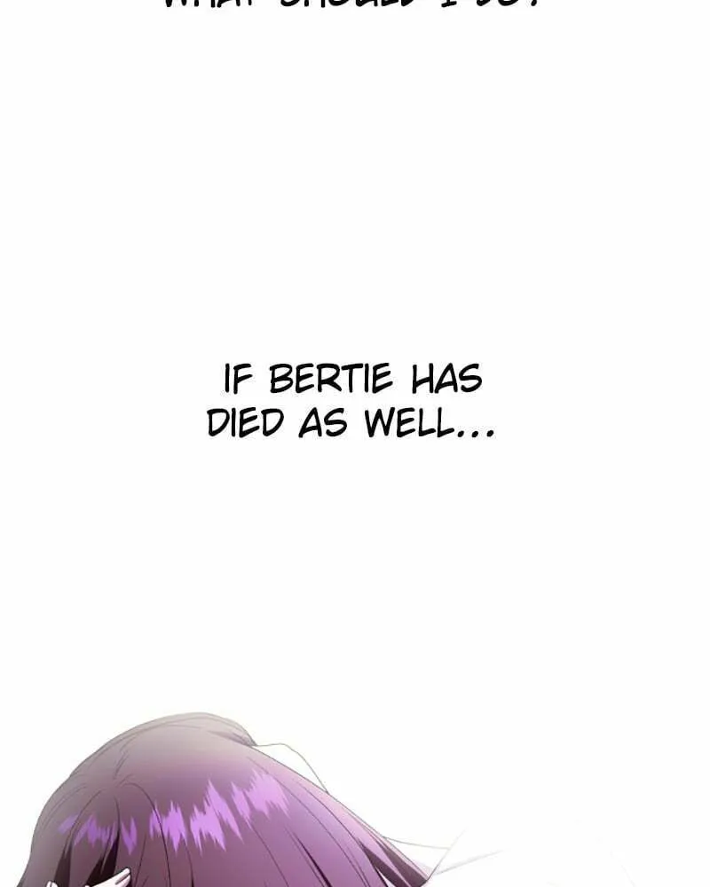 Read Your Throne chapter 57 image 82 on Lezhin