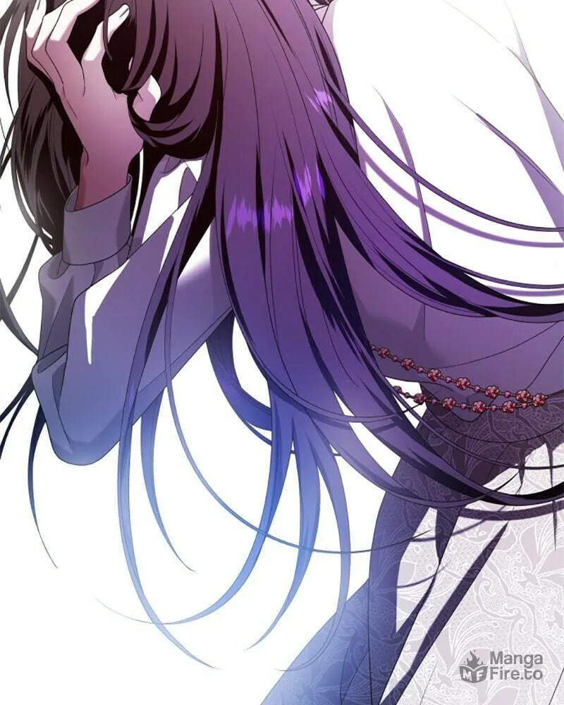 Read Your Throne chapter 57 image 83 on Lezhin