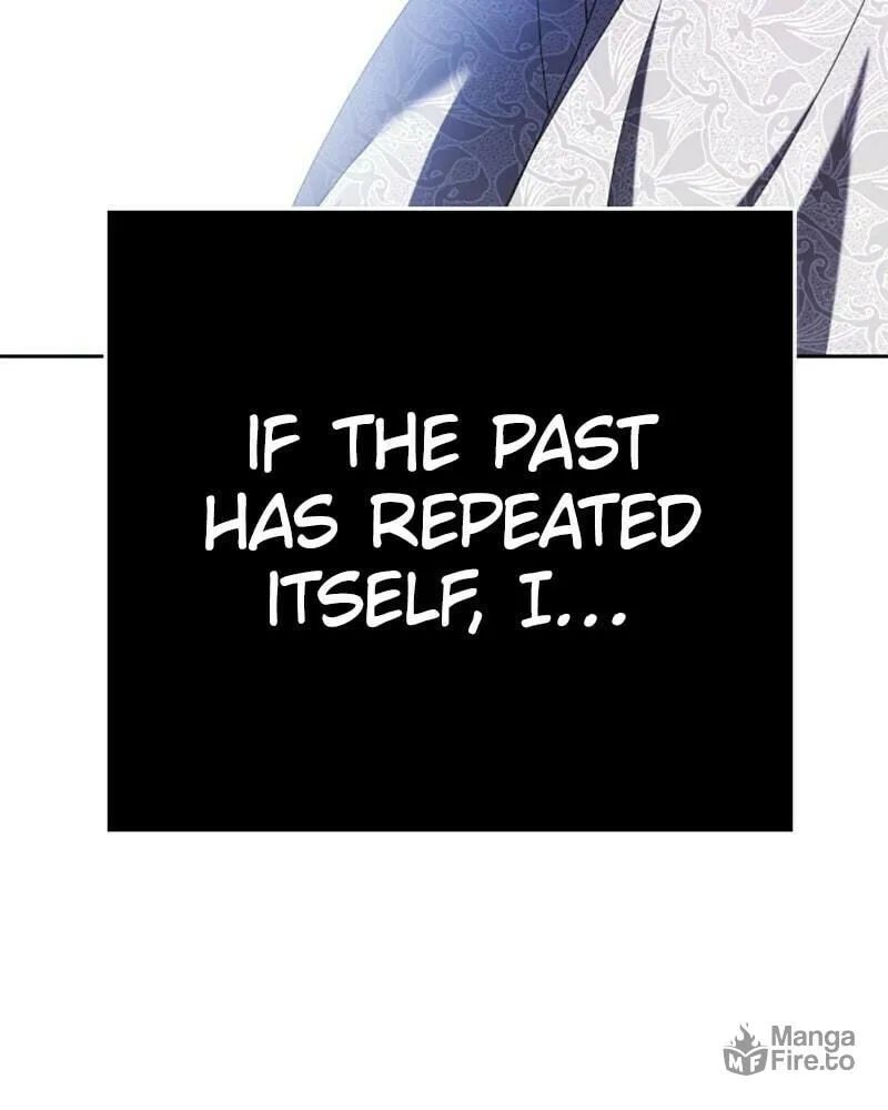 Read Your Throne chapter 57 image 84 on Lezhin