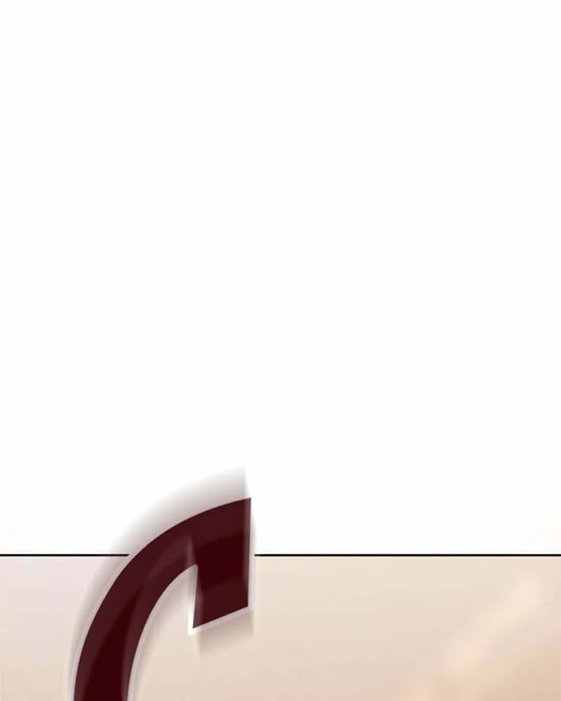 Read Your Throne chapter 57 image 85 on Lezhin
