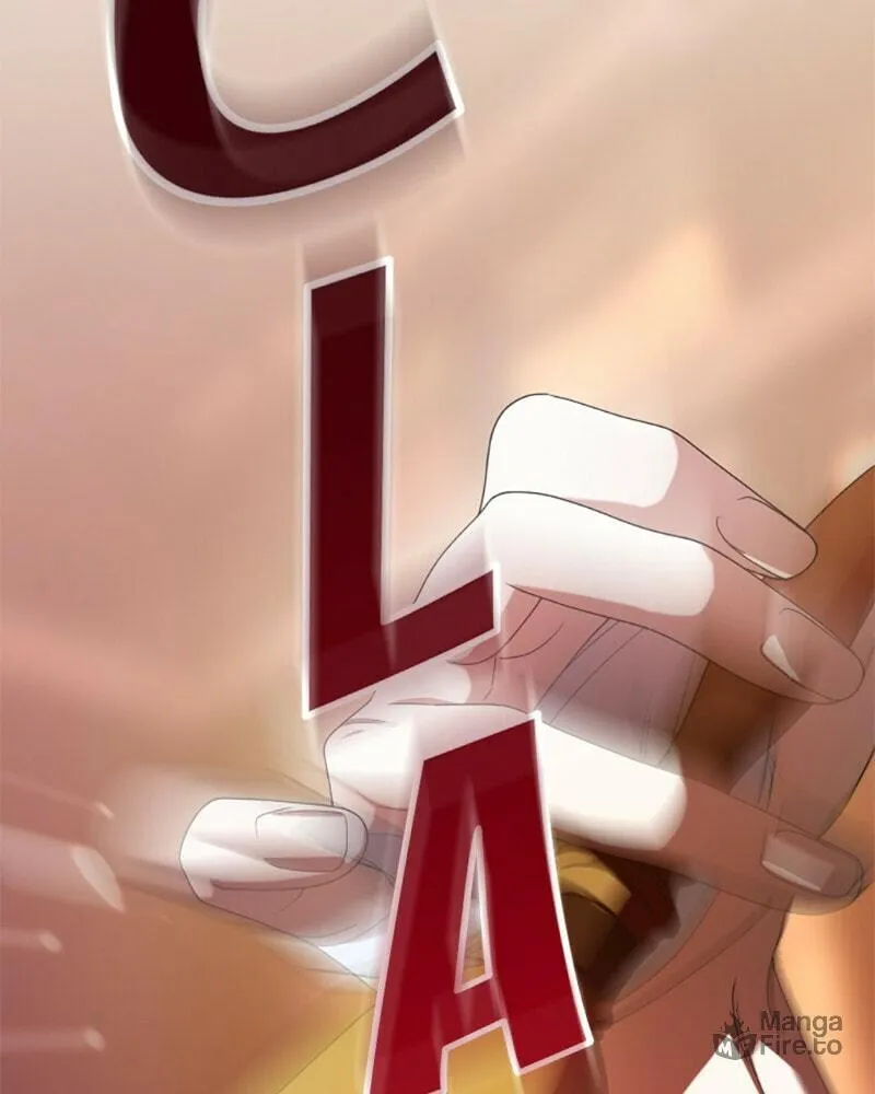 Read Your Throne chapter 57 image 86 on Lezhin