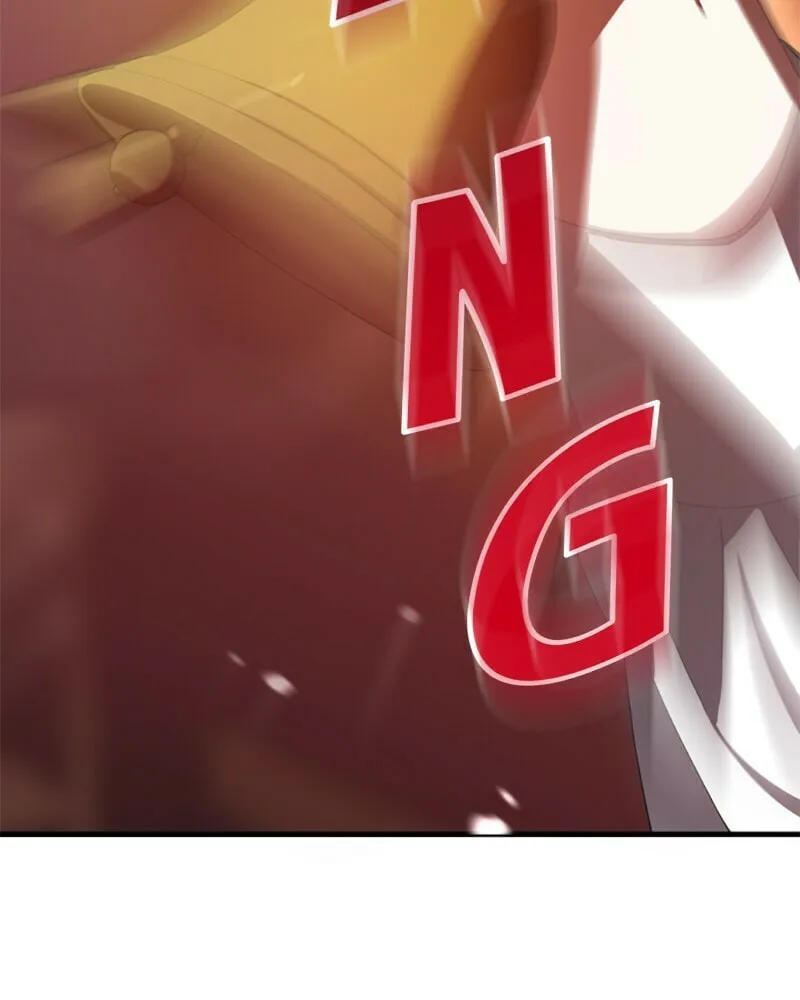 Read Your Throne chapter 57 image 87 on Lezhin