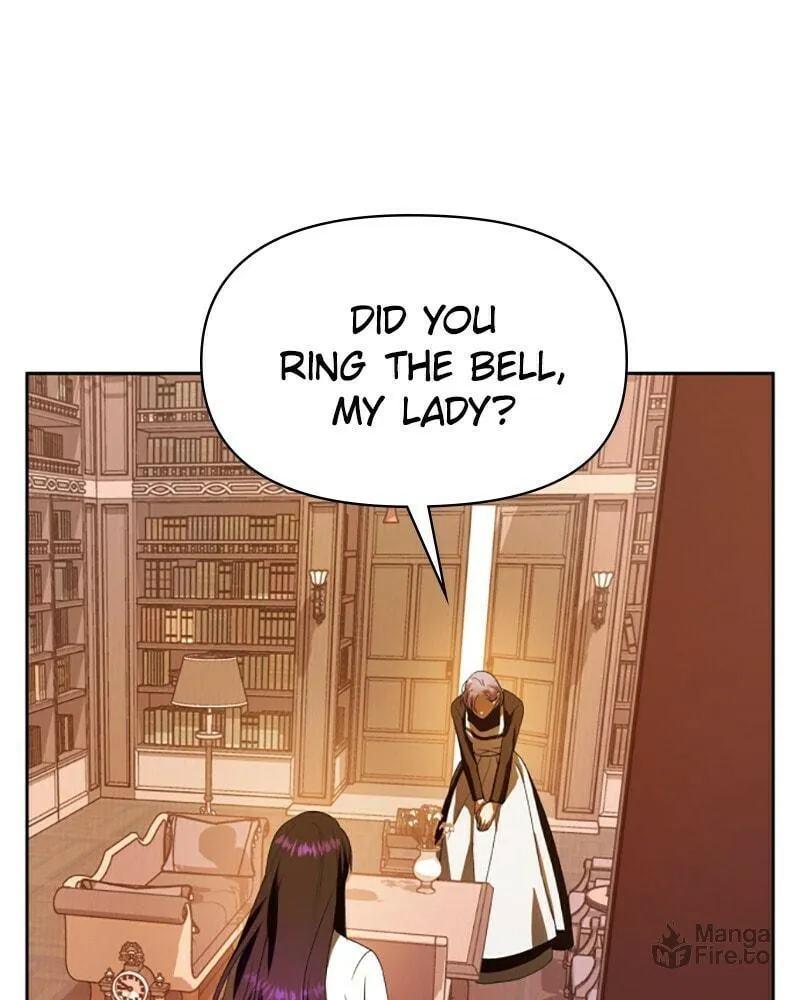 Read Your Throne chapter 57 image 89 on Lezhin