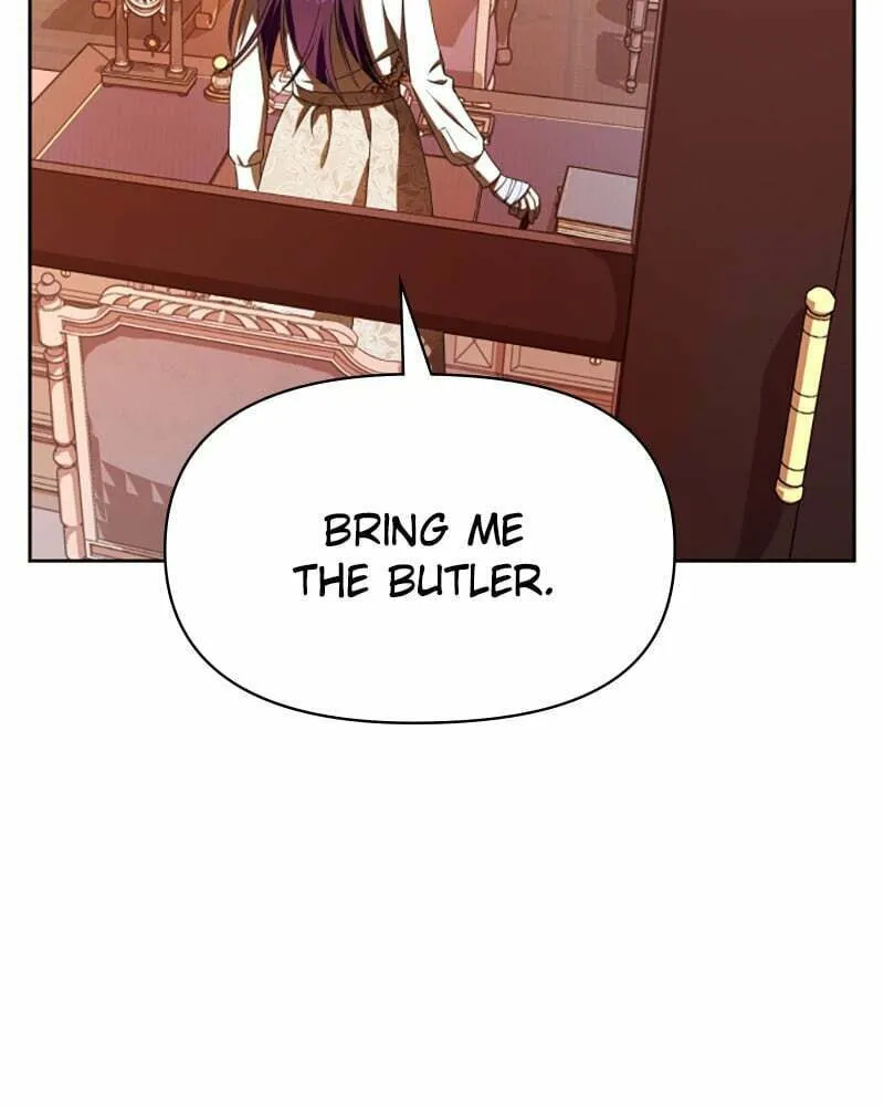 Read Your Throne chapter 57 image 90 on Lezhin