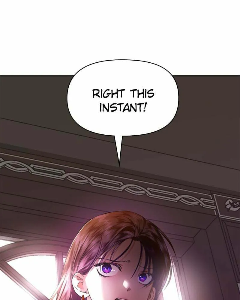 Read Your Throne chapter 57 image 91 on Lezhin