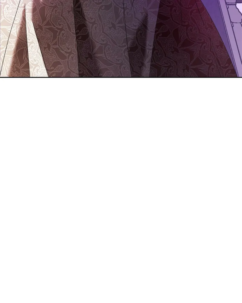 Read Your Throne chapter 57 image 93 on Lezhin