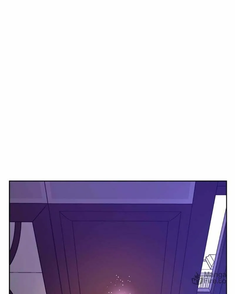 Read Your Throne chapter 57 image 94 on Lezhin