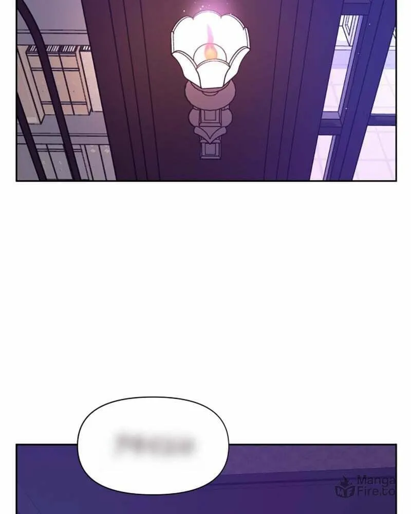 Read Your Throne chapter 57 image 95 on Lezhin