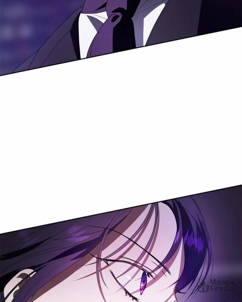 Read Your Throne chapter 57 image 98 on Lezhin