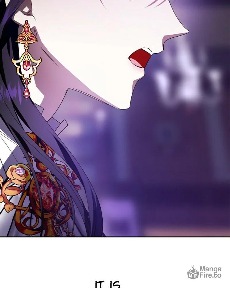 Read Your Throne chapter 57 image 99 on Lezhin