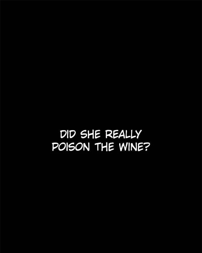 Read Your Throne chapter 58 image 0 on Lezhin