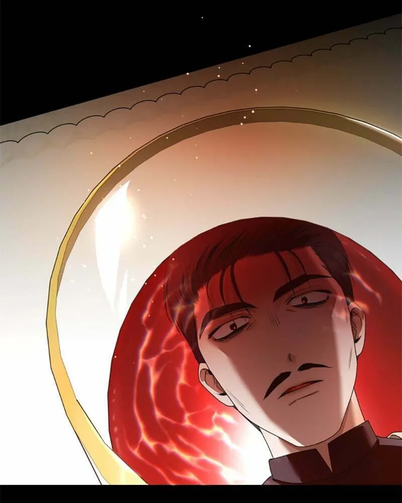Read Your Throne chapter 58 image 1 on Lezhin