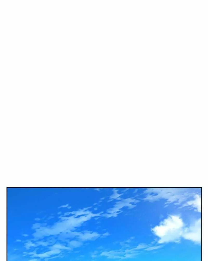 Read Your Throne chapter 58 image 100 on Lezhin