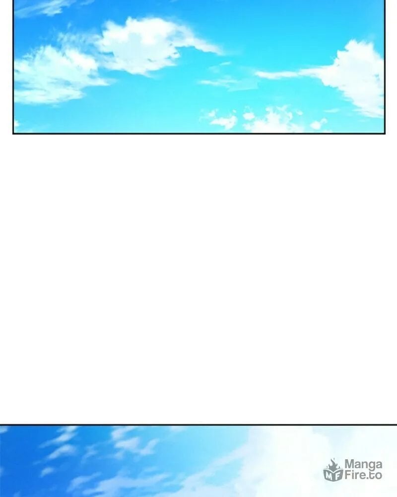 Read Your Throne chapter 58 image 101 on Lezhin