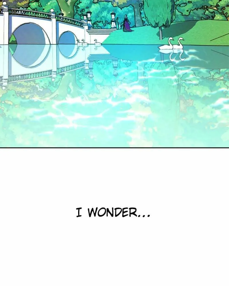 Read Your Throne chapter 58 image 103 on Lezhin
