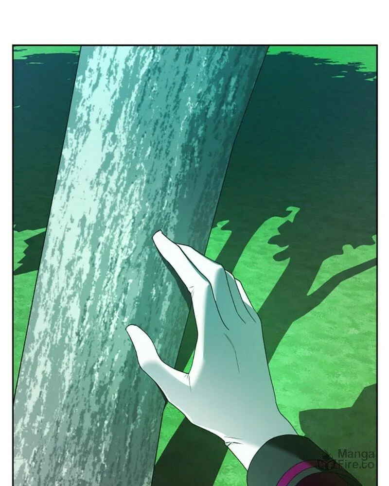 Read Your Throne chapter 58 image 104 on Lezhin