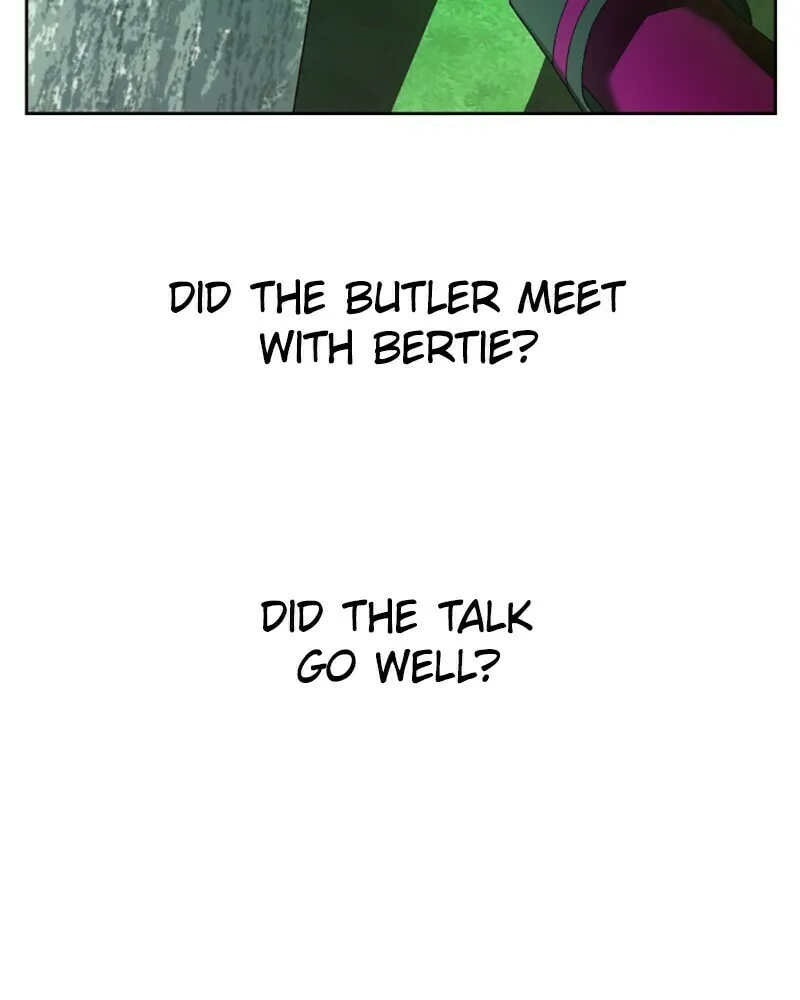 Read Your Throne chapter 58 image 105 on Lezhin