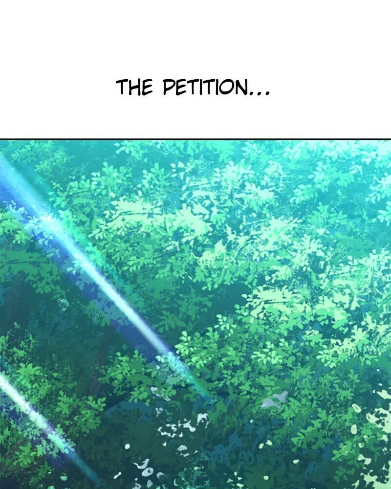 Read Your Throne chapter 58 image 106 on Lezhin