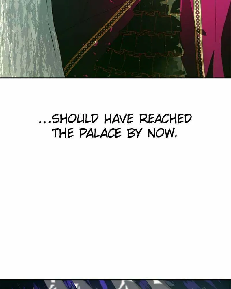 Read Your Throne chapter 58 image 108 on Lezhin