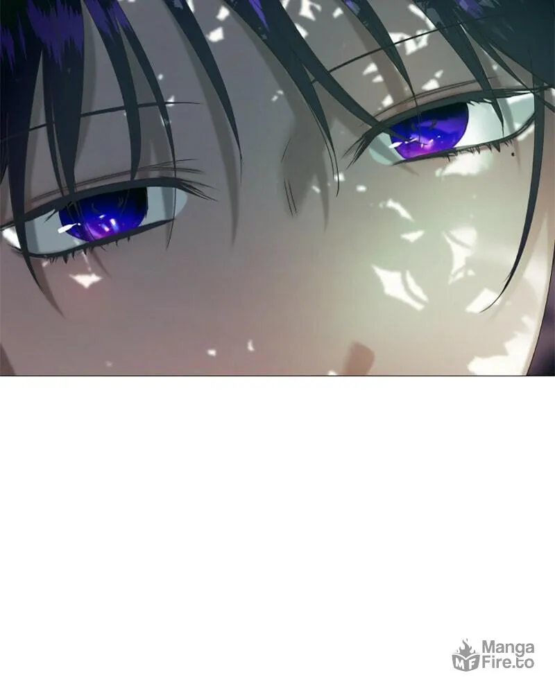 Read Your Throne chapter 58 image 109 on Lezhin