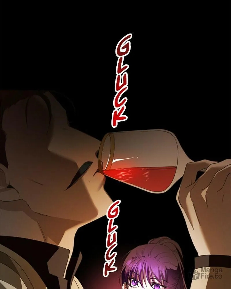 Read Your Throne chapter 58 image 11 on Lezhin