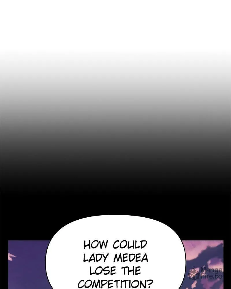 Read Your Throne chapter 58 image 110 on Lezhin