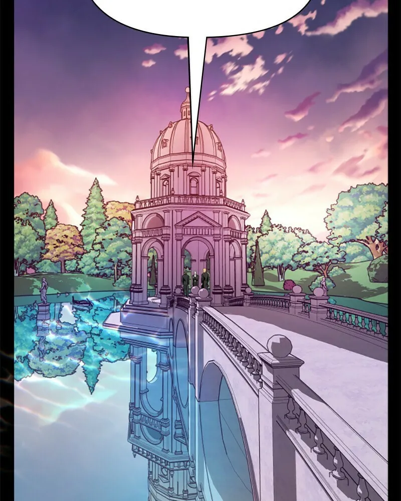 Read Your Throne chapter 58 image 111 on Lezhin