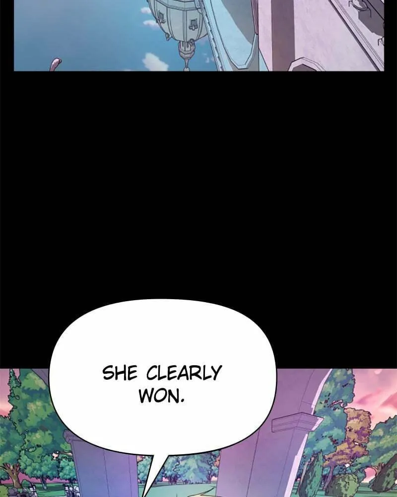 Read Your Throne chapter 58 image 112 on Lezhin
