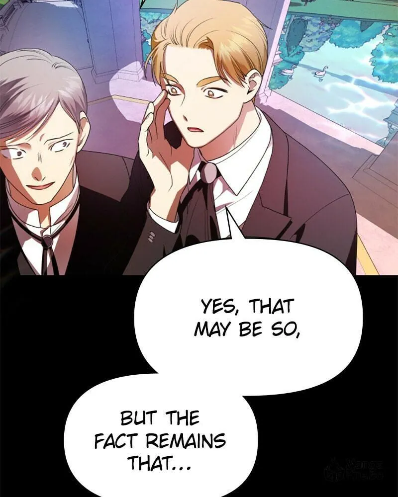 Read Your Throne chapter 58 image 113 on Lezhin