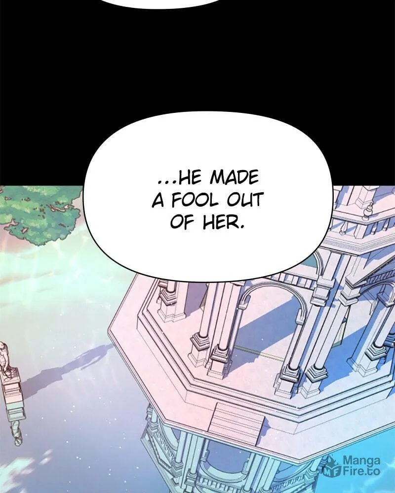 Read Your Throne chapter 58 image 114 on Lezhin