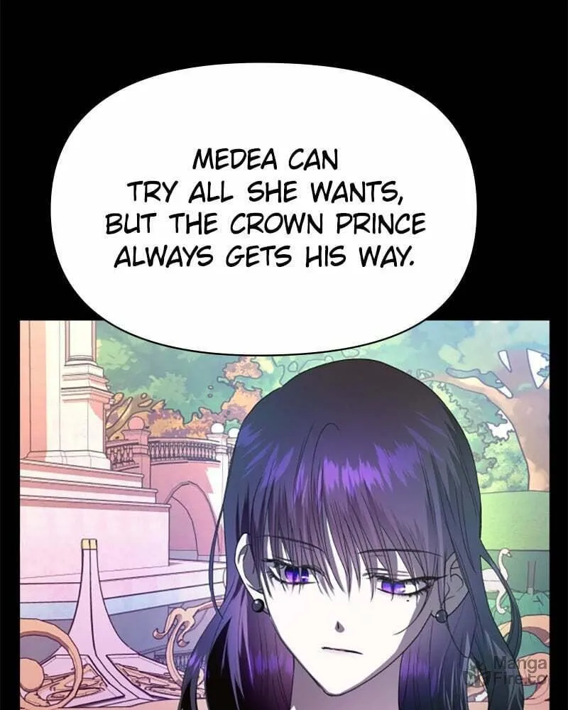 Read Your Throne chapter 58 image 116 on Lezhin